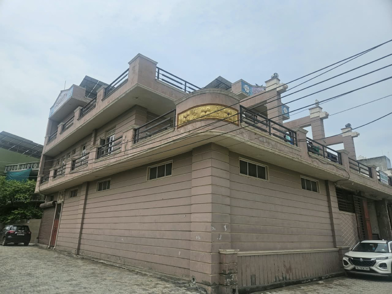Sector 2, Palwal photo 3