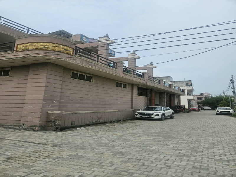 Sector 2, Palwal photo 4