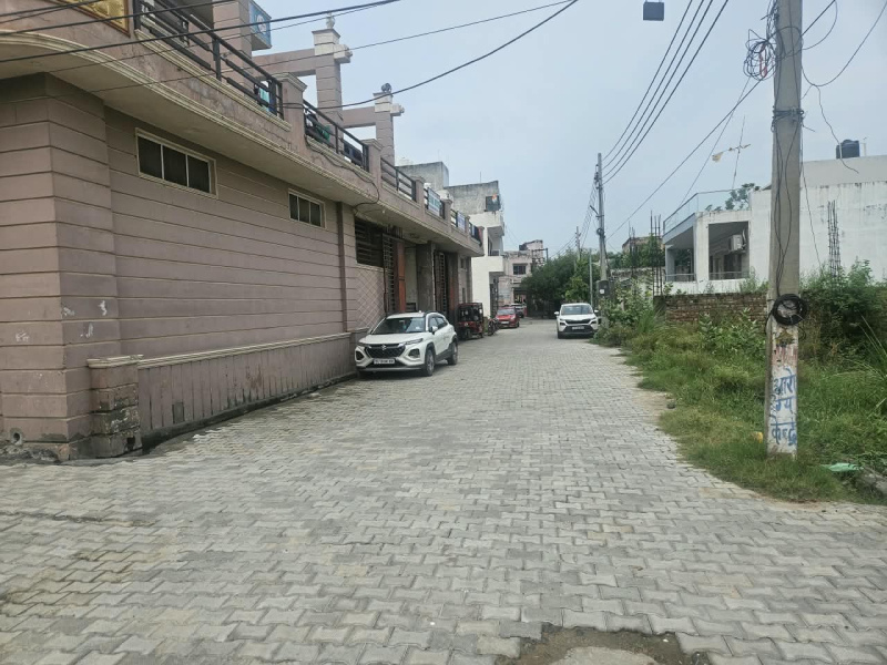 Sector 2, Palwal photo 5