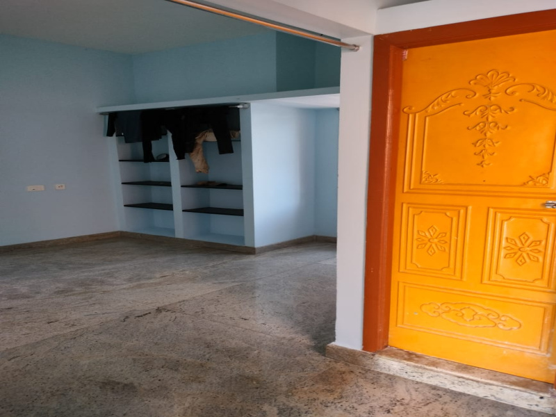 MM Nagar, Tiruchirappalli photo 4