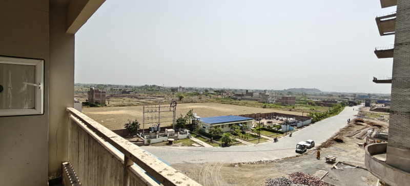 Morar, Gwalior photo 4