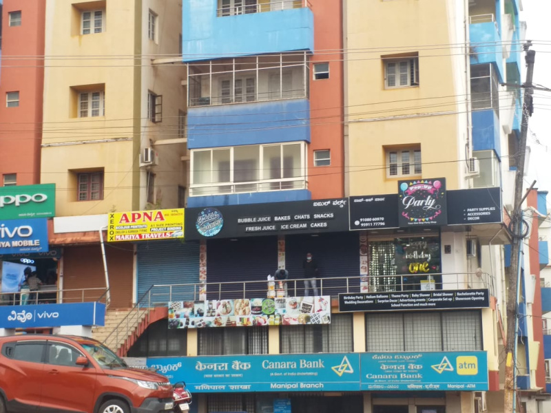 Saralebettu, Udupi photo 5