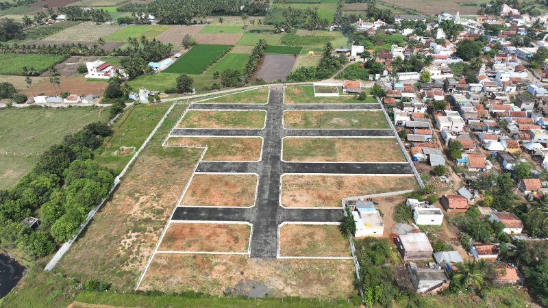 Rasipuram, Namakkal photo 4