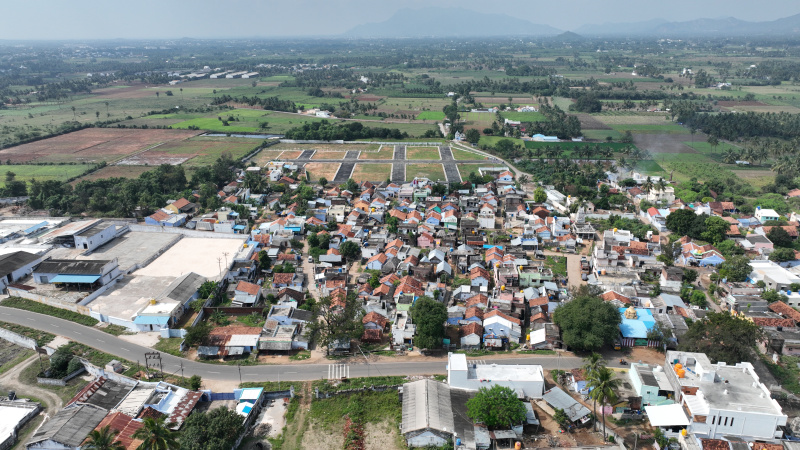 Rasipuram, Namakkal photo 3