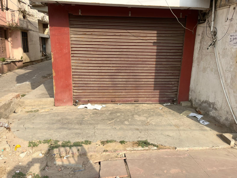 Mumford Ganj, Prayagraj photo 3