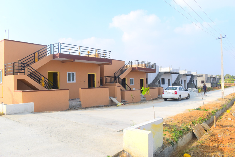 Bangarapet, Kolar photo 3