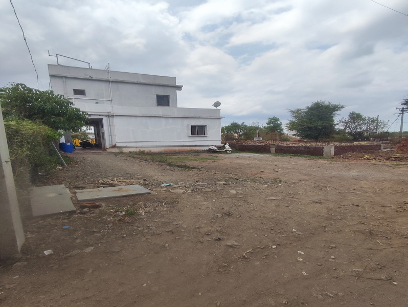 Palus, Sangli photo 3
