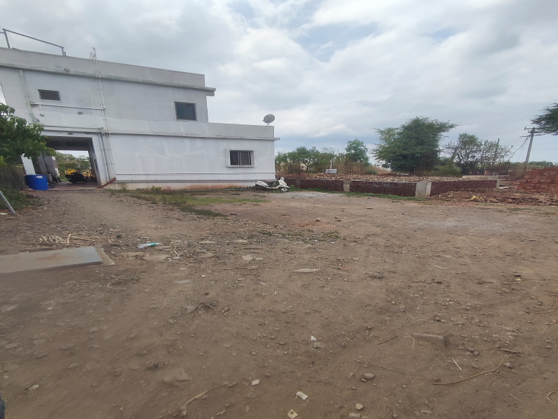 Palus, Sangli photo 4