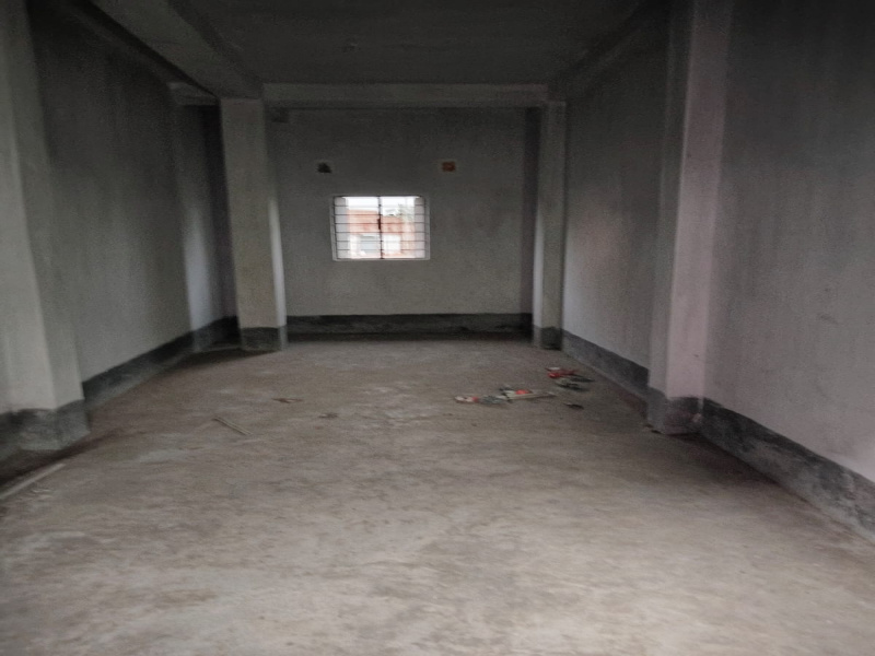Tarakeswar, Hooghly photo 4