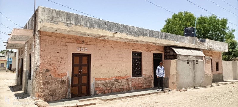 Marwar Junction, Pali photo 2