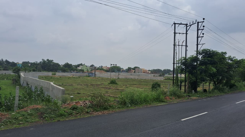 Panagarh, Durgapur photo 4