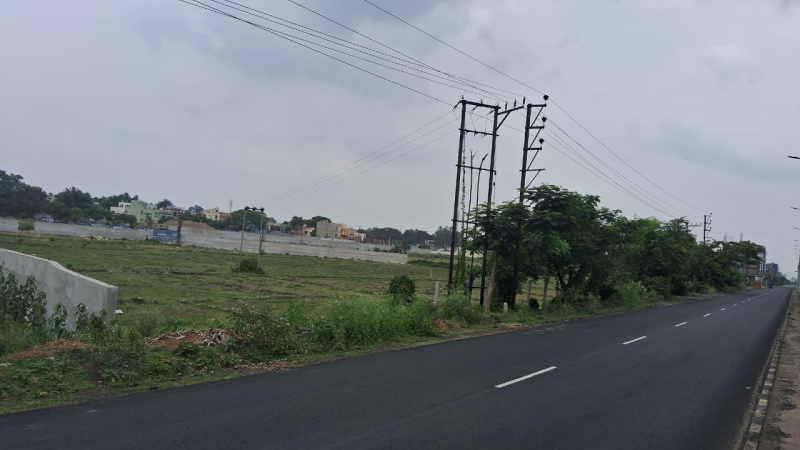 Panagarh, Durgapur photo 5