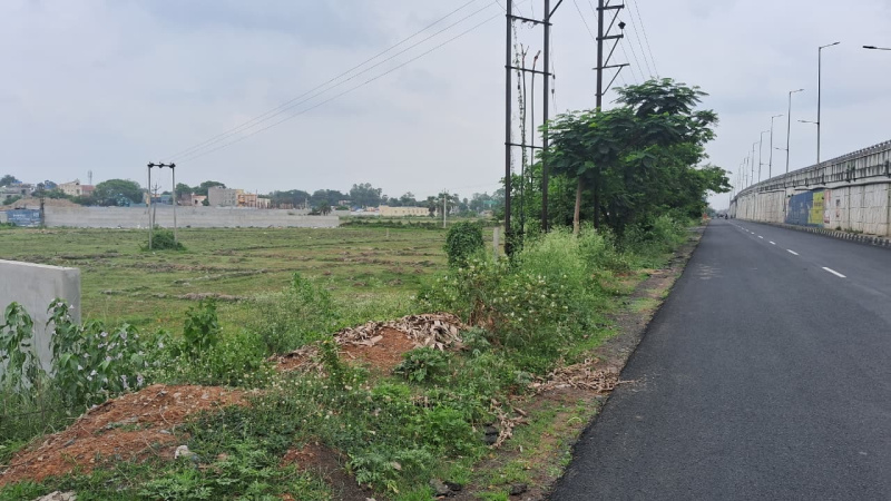Panagarh, Durgapur photo 3