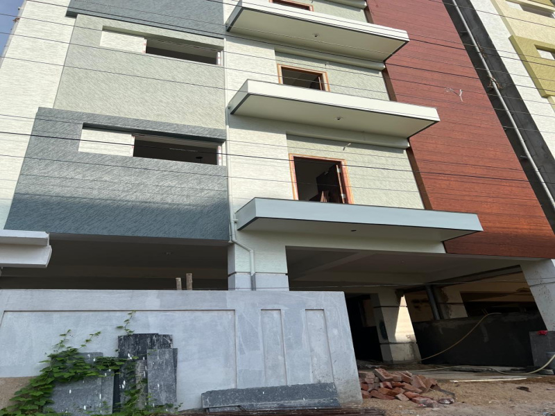 STV Nagar, Tirupati photo 3