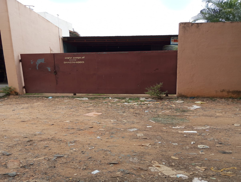 Vanur, Villupuram photo 4
