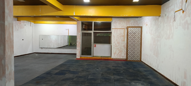 Ashiyana Colony, Lucknow photo 5