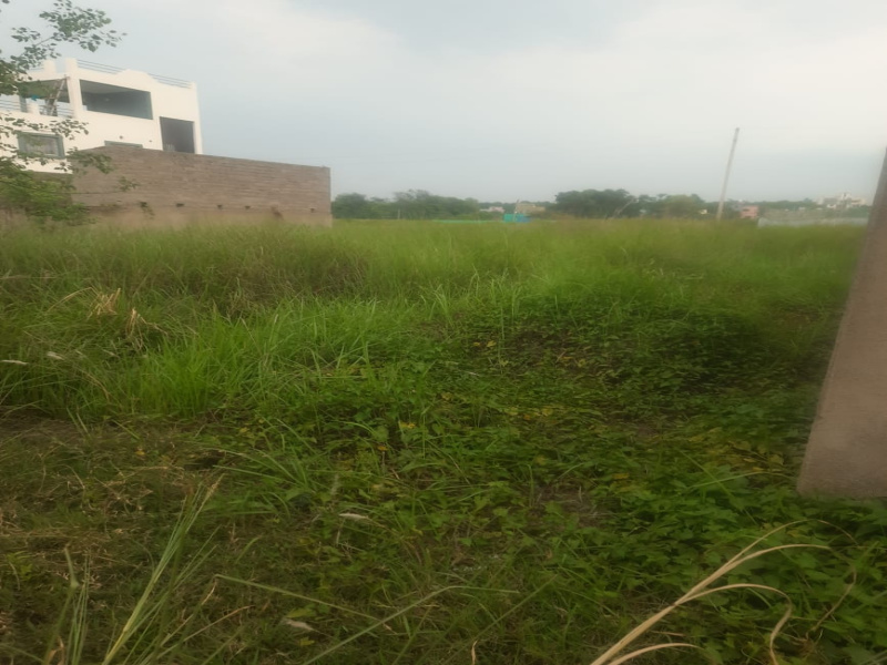 Faridpur, Durgapur photo 4