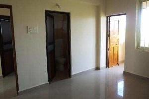 2 BHK Flat for Rent in Patrapada, Bhubaneswar