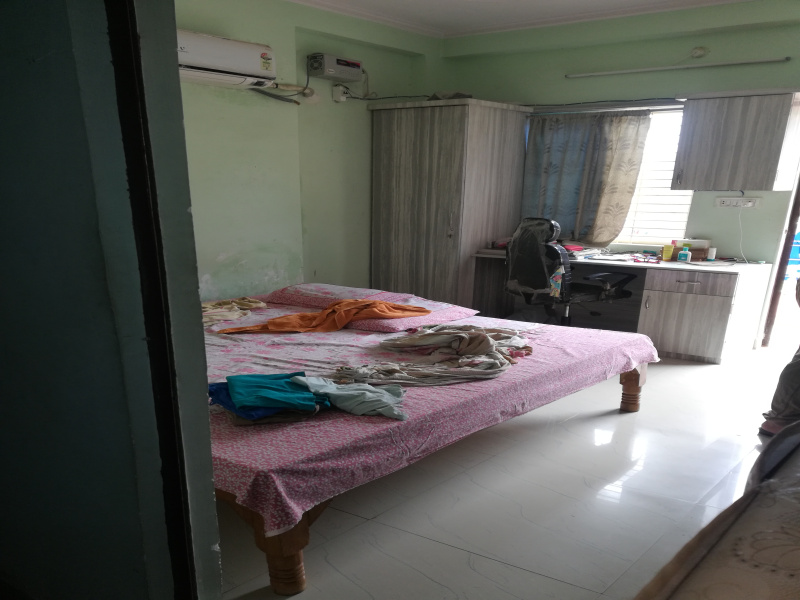Bahodapur, Gwalior photo 5