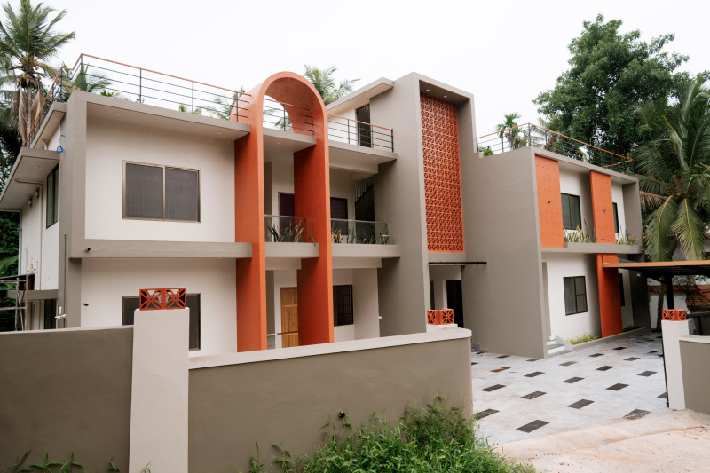 Vadakara, Kozhikode photo 3