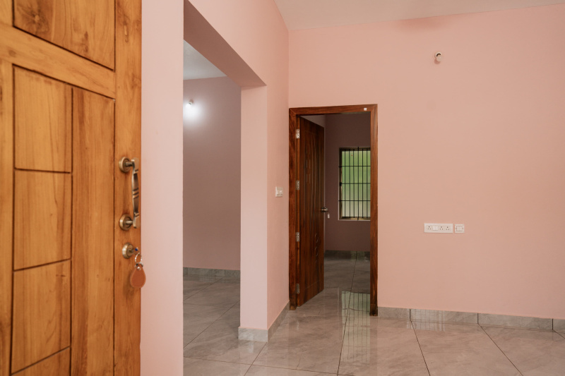 Vadakara, Kozhikode photo 4