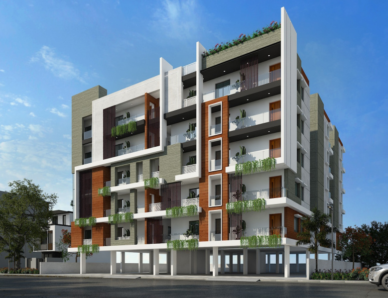 Katheru, Rajahmundry photo 3