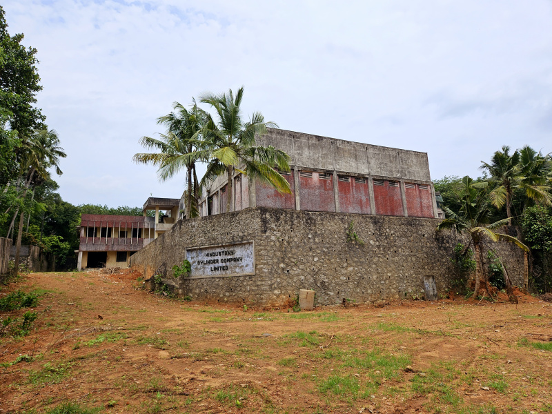 Parassala, Thiruvananthapuram photo 3