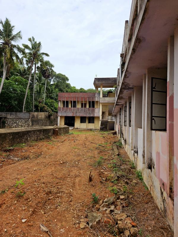 Parassala, Thiruvananthapuram photo 4