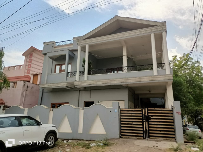 Vijay Nagar, Jabalpur photo 3