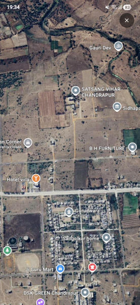 Datala, Chandrapur photo 3