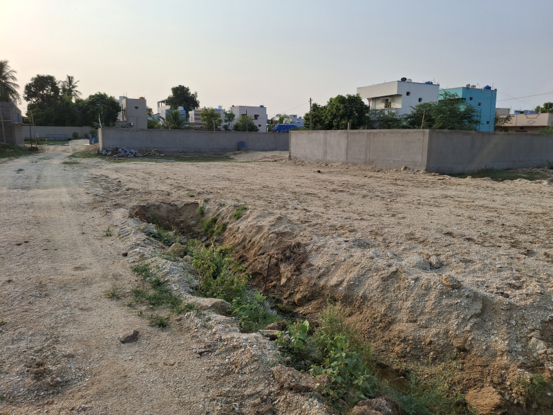 Renigunta, Tirupati photo 4