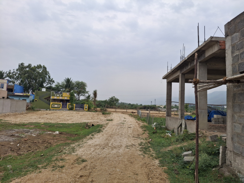 Renigunta, Tirupati photo 5