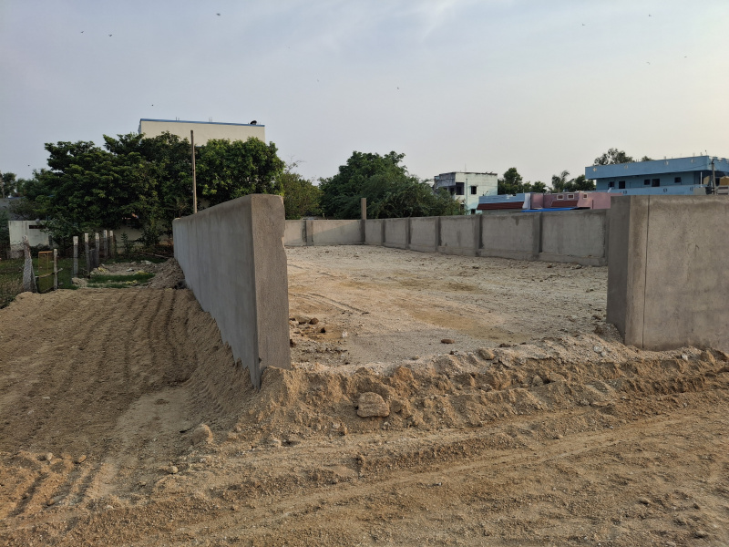 Renigunta, Tirupati photo 3