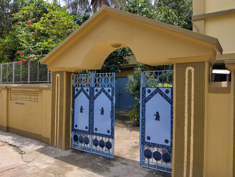 Galsi, Bardhaman photo 3