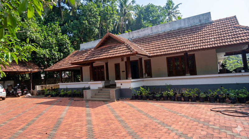 Avinissery, Thrissur photo 3