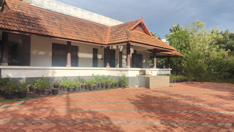 Avinissery, Thrissur photo 5