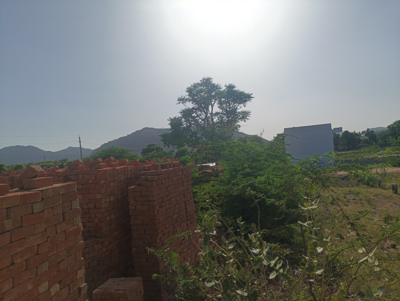 Panchsheel Nagar, Ajmer photo 3