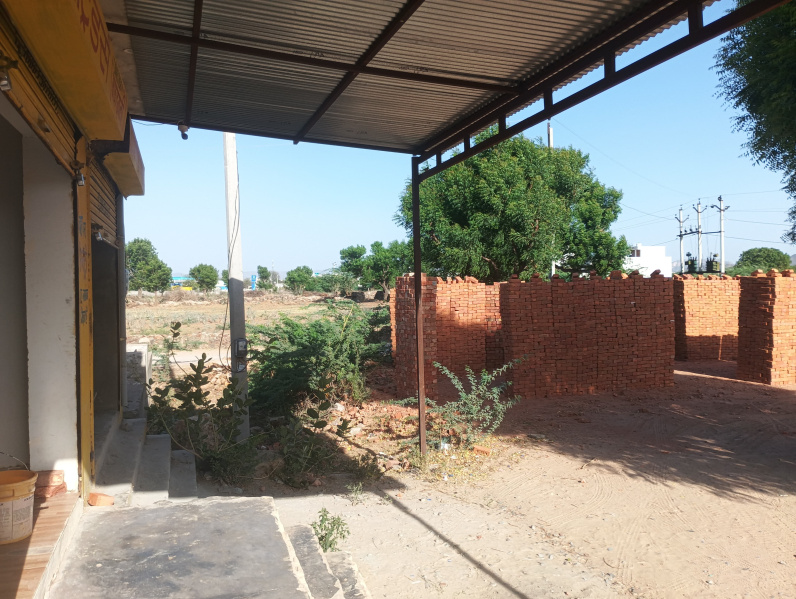 Panchsheel Nagar, Ajmer photo 5