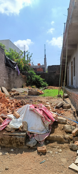 Narsampet, Warangal photo 4