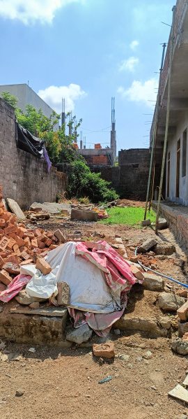 Narsampet, Warangal photo 5