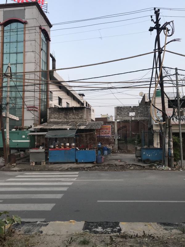 Subhash Nagar, Bareilly photo 3