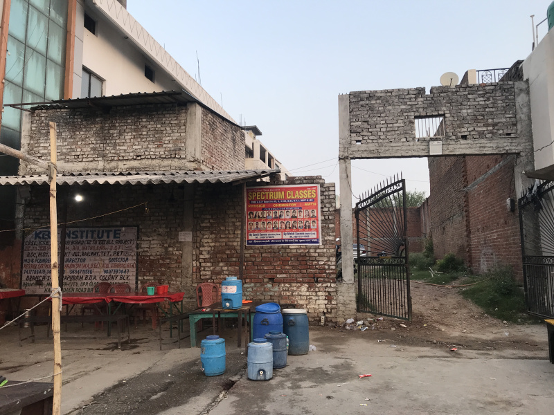Subhash Nagar, Bareilly photo 4