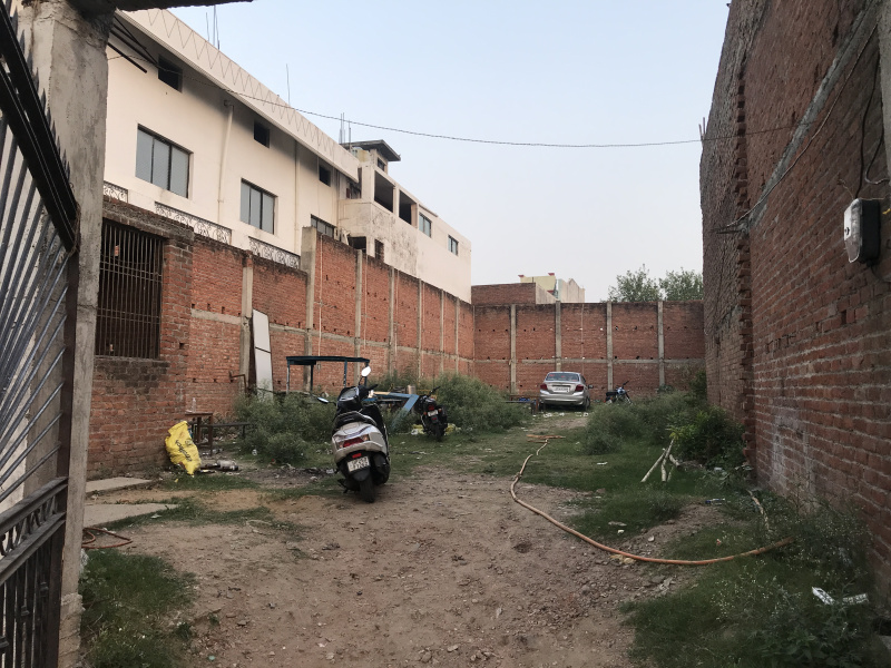 Subhash Nagar, Bareilly photo 5