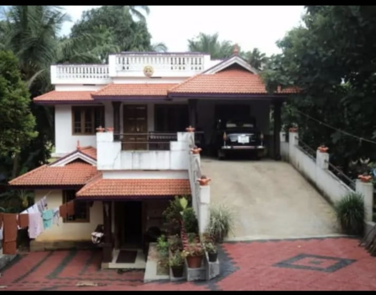 Chelakkara, Thrissur photo 3