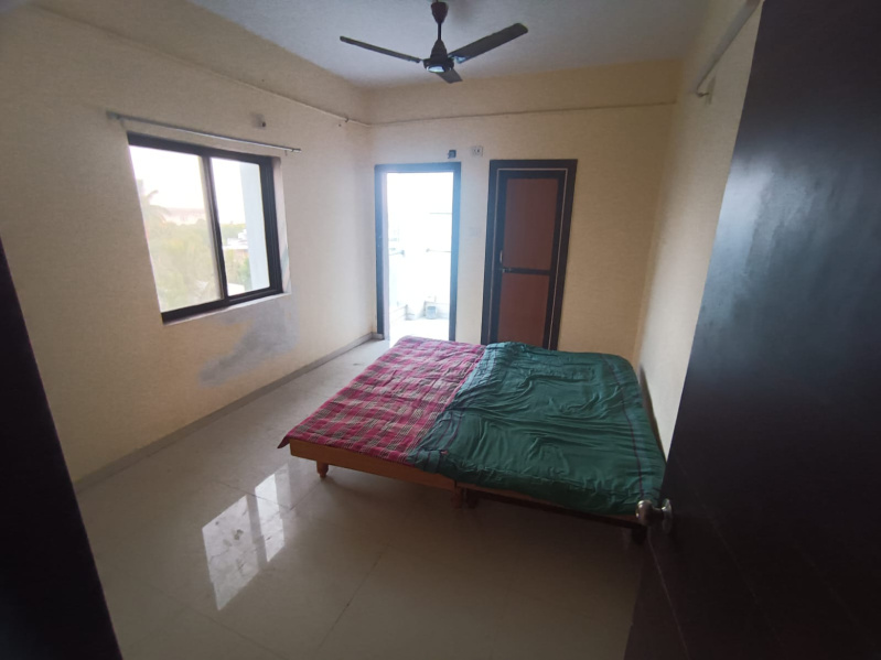 Maktampur, Bharuch photo 3