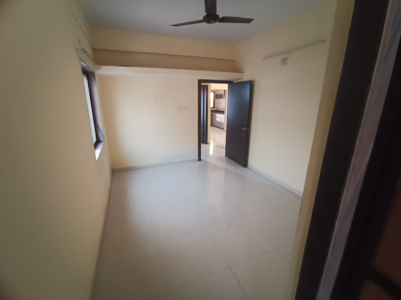 Maktampur, Bharuch photo 4
