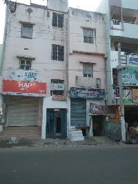  Office Space for Rent in Perumal Koil, Dharmapuri