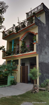 2 BHK Builder Floor for Rent in Chinhat Road, Lucknow