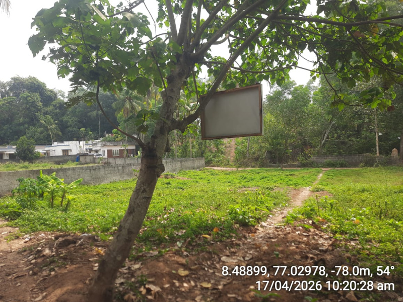 Malayinkeezhu, Thiruvananthapuram photo 2
