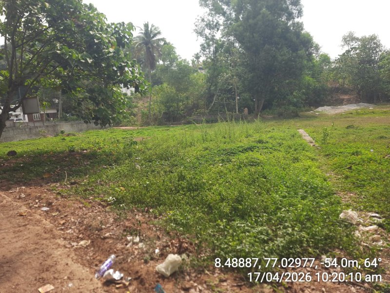 Malayinkeezhu, Thiruvananthapuram photo 4